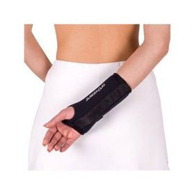 Orthocare 4511 Medium Sağ/Right El Bilek Ateli