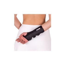 Orthocare 4511 Medium Sağ/Right El Bilek Ateli