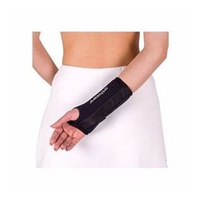 Orthocare 4511 Medium Sol/Left El Bilek Ateli