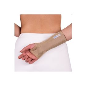 Orthocare 4515 Small Sol El Bilek Ateli
