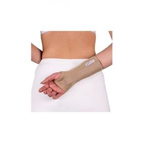 Orthocare 4515 XLarge Sol El Bilek Ateli
