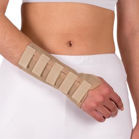 Orthocare 4515 XLarge Sol El Bilek Ateli