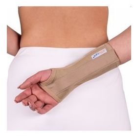 Orthocare 4515 Xxl Sağ El Bilek Ateli