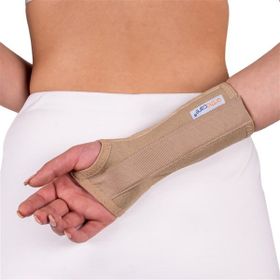 Orthocare 4515 Xxl Sağ El Bilek Ateli