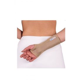 Orthocare 4515 Xxl Sağ El Bilek Ateli
