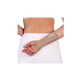 Orthocare 4515 XXLarge Sol El Bilek Ateli