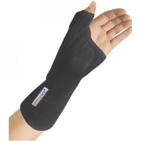 Orthocare 4521 Başparmak Destekli El Bilek Ateli