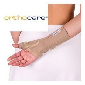 Orthocare 4525 XL Sol El Bilek Ateli