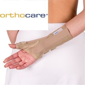 Orthocare 4525 XL Sol El Bilek Ateli