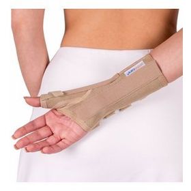 Orthocare 4525 XXL Sağ El Bilek Ateli