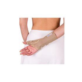 Orthocare 4525 XXL Sol El Bilek Ateli