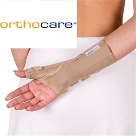 Orthocare 4525 XXL Sol El Bilek Ateli