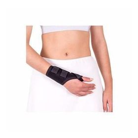 Orthocare 4531 Medium Sol Başparmak Tesbit Ateli