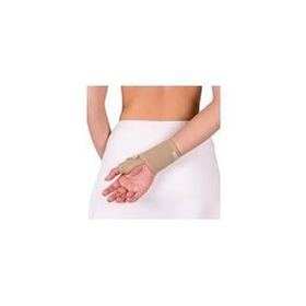 Orthocare 4535 XL Sağ Baş Parmak Tespit Ateli