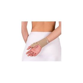 Orthocare 4535 XL Sağ Baş Parmak Tespit Ateli