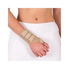 Orthocare 4535 XS Sağ Baş Parmak Tespit Ateli