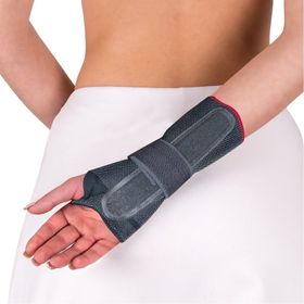 Orthocare 4910 Örme El Bilek Ateli