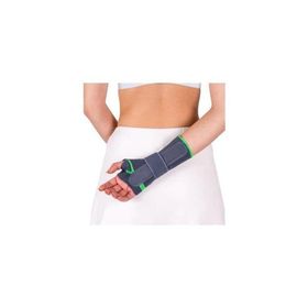Orthocare 4910 Örme El Bilek Ateli