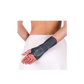 Orthocare 4910 Örme El Bilek Ateli