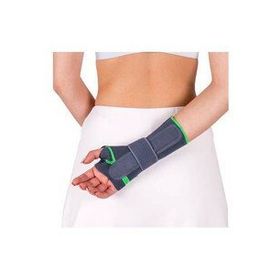 Orthocare 4910 Örme El Bilek Ateli