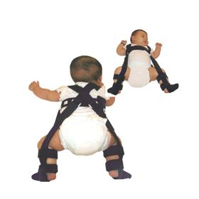 Orthocare 5010 Small Pavlik Bandajı