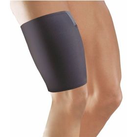 Orthocare 6040 Üst Baldırlık
