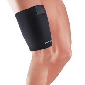 Orthocare 6040 Üst Baldırlık