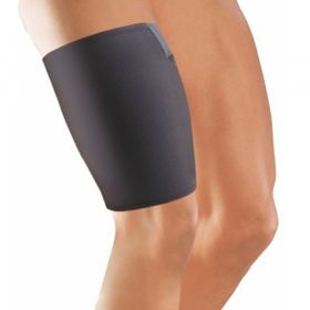 Orthocare 6040 Üst Baldırlık