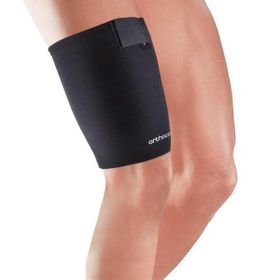Orthocare 6040 Üst Baldırlık