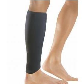 Orthocare 6060 Alt Baldırlık