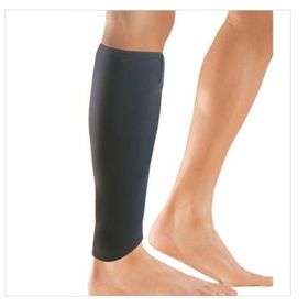 Orthocare 6060 Alt Baldırlık