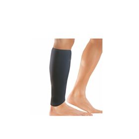 Orthocare 6060 Alt Baldırlık