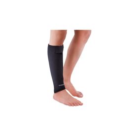 Orthocare 6060 Alt Baldırlık