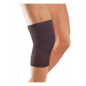 Orthocare 6120 Genucare Basic Neopren Dizlik