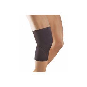 Orthocare 6120 Genucare Basic Neopren Dizlik