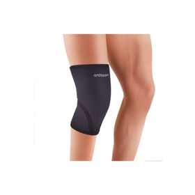 Orthocare 6120 Genucare Basic Neopren Dizlik