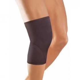 Orthocare 6120 Genucare Basic Neopren Dizlik