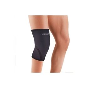 Orthocare 6120 Genucare Basic Neopren Dizlik