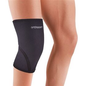 Orthocare 6120 Medium Dizlik
