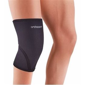 Orthocare 6120 Medium Dizlik