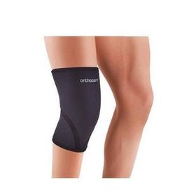 Orthocare 6120 XXL Dizlik