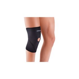 Orthocare 6140 Patellası Açık Dizlik