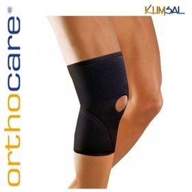 Orthocare 6140 Patellası Açık Dizlik
