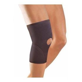 Orthocare 6140 Patellası Açık Dizlik