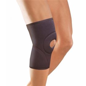 Orthocare 6141 Large Patella Destekli Dizlik
