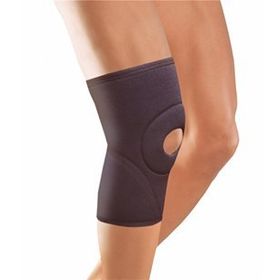 Orthocare 6141 XXL Patella Destekli Dizlik