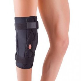 Orthocare 6155 Genucare Stable Open Dizlik