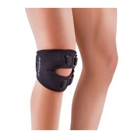 Orthocare 6158 Large Lateral Pedli Dizlik