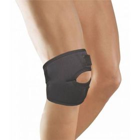 Orthocare 6158 Lateral Pedli Dizlik