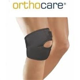 Orthocare 6158 Lateral Pedli Dizlik